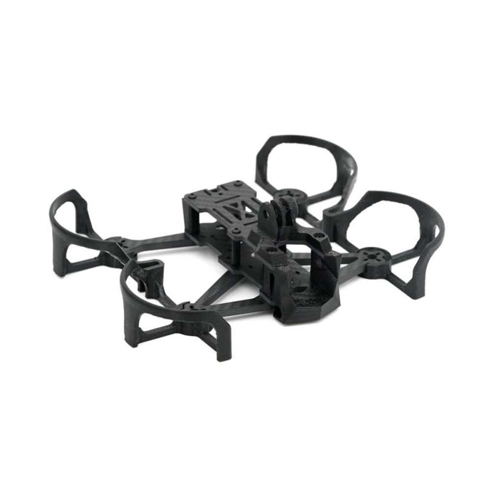 Ethix CineRat (Carbon and Hardware Parts)