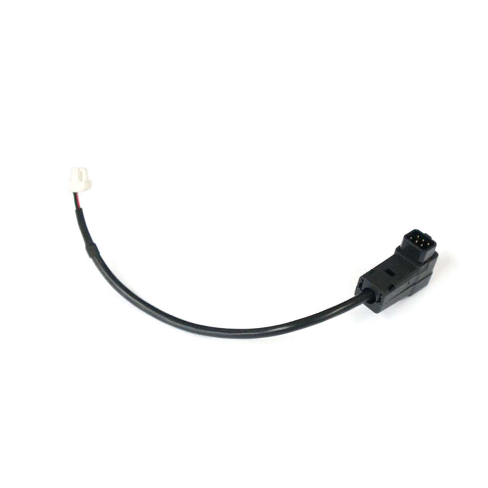 Crossfire Futaba cable