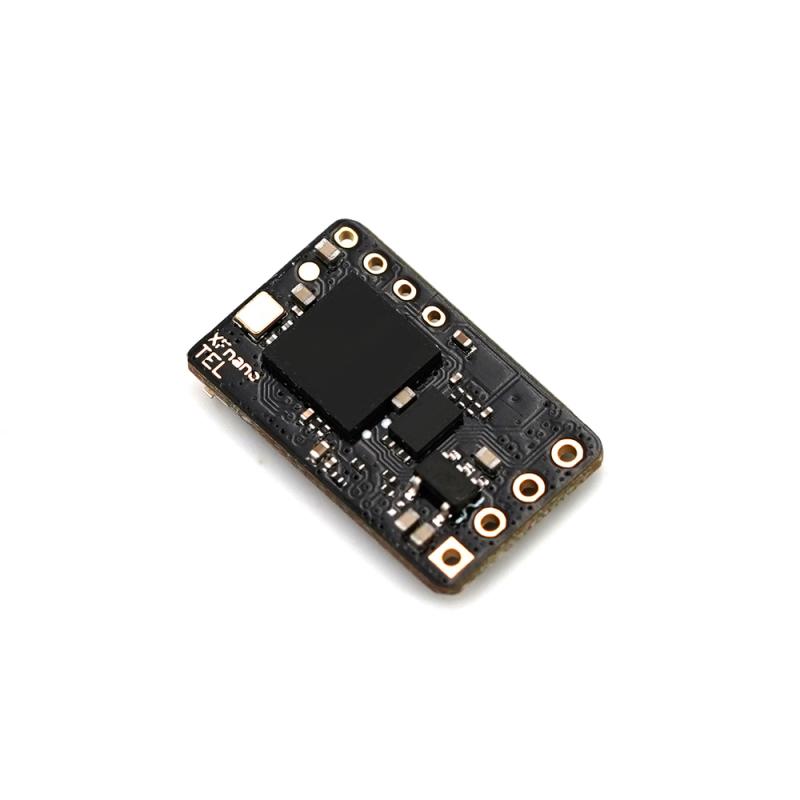 TBS Crossfire Nano Rx Pro - FPV Long Range Drone Receiver 2
