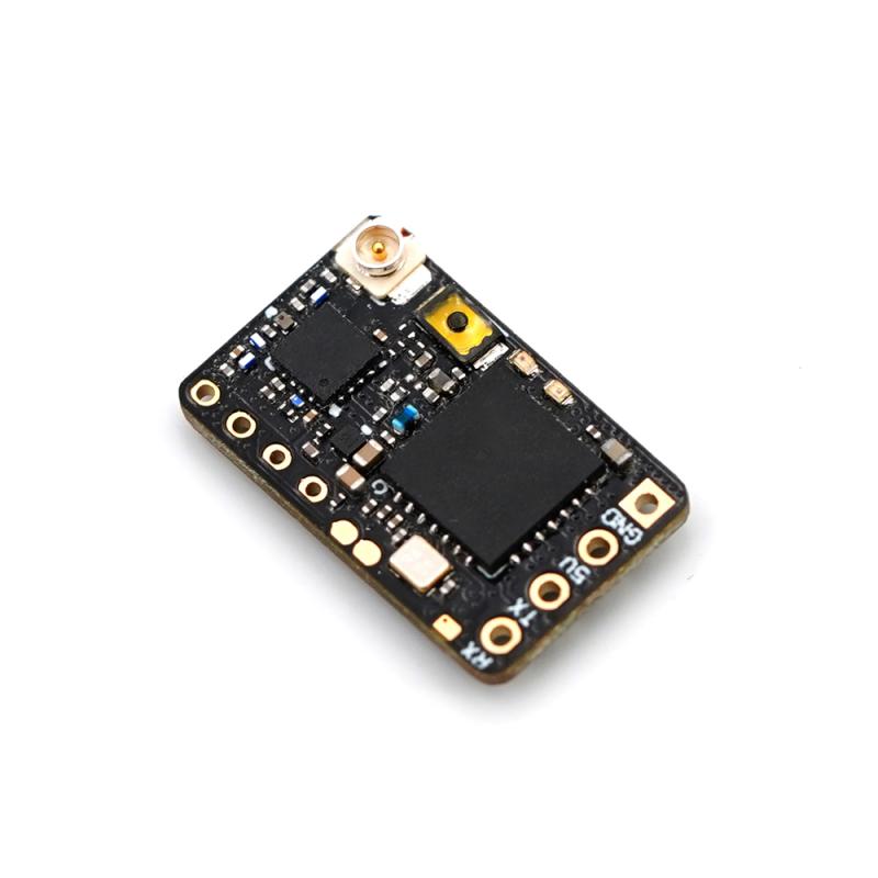 TBS Crossfire Nano Rx Pro - FPV Long Range Drone Receiver 5