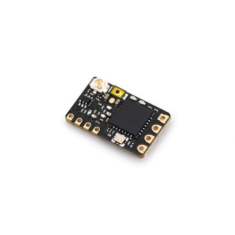 TBS CROSSFIRE NANO RX (SE) - FPV LONG RANGE DRONE RECEIVER 2