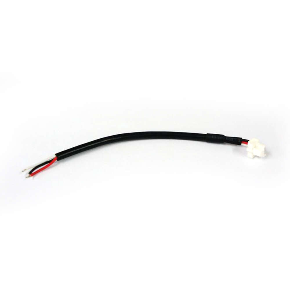 Crossfire PWM Pigtail