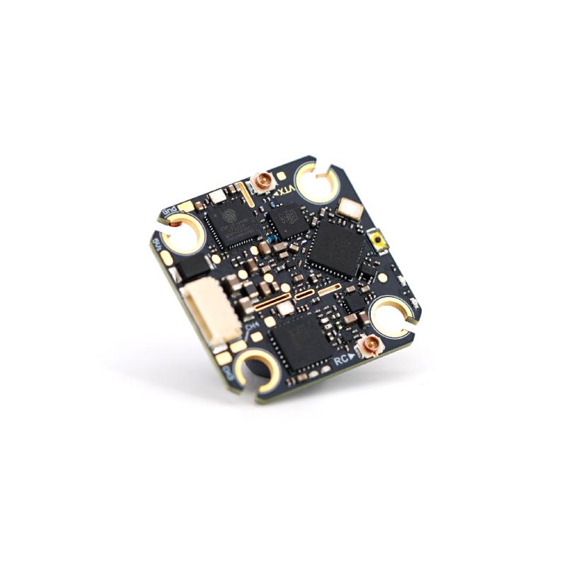TBS Crossfire Sixty9