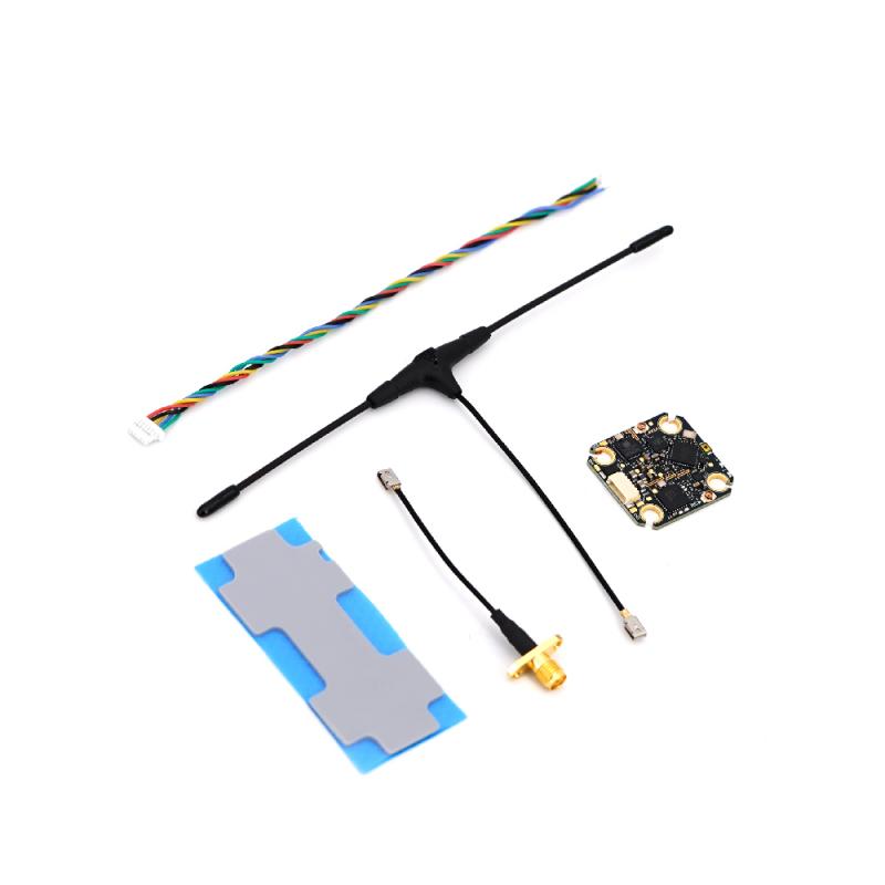 TBS Crossfire Sixty9 2