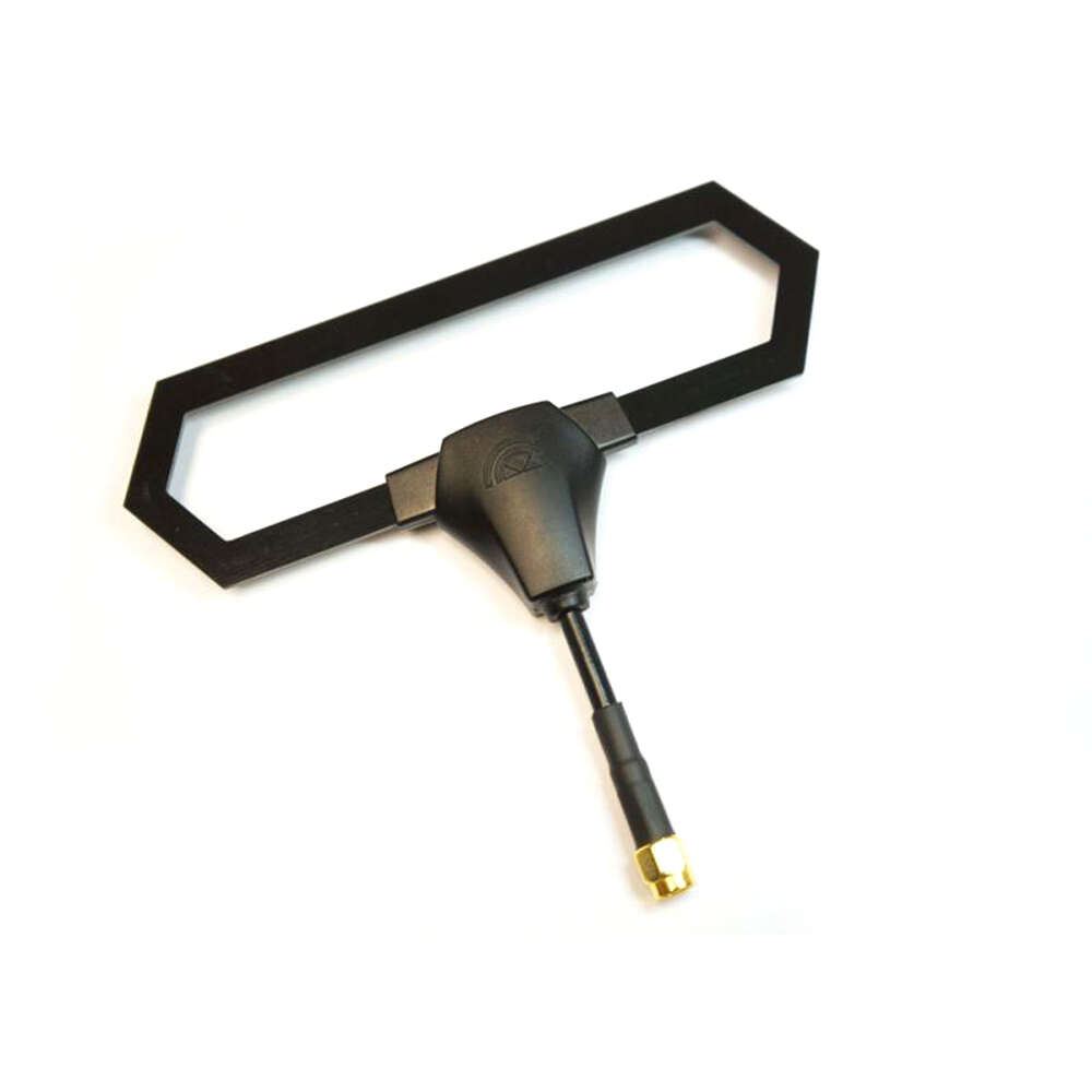 TBS Diamond Antenna 2
