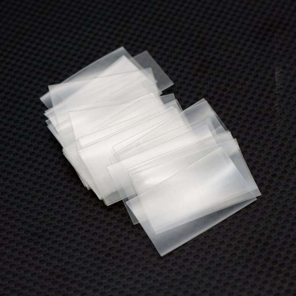 Shrink Tubes