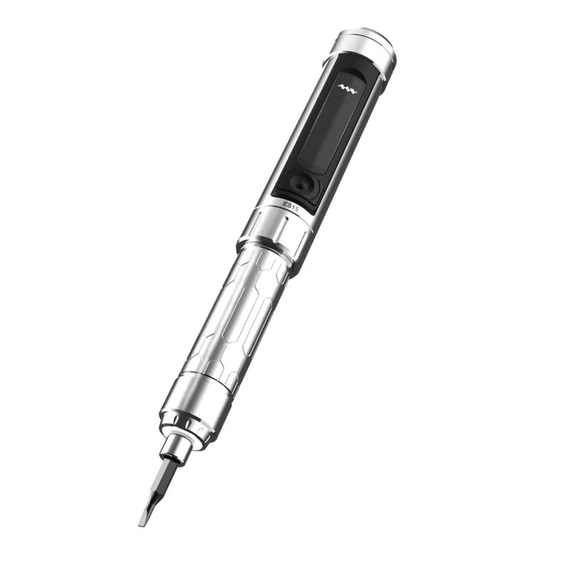 MINI ES15 Motion Control Electric Screwdriver