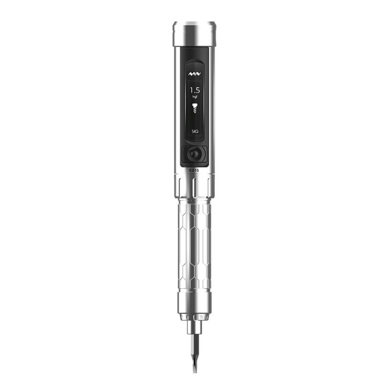 MINI ES15 Motion Control Electric Screwdriver 2