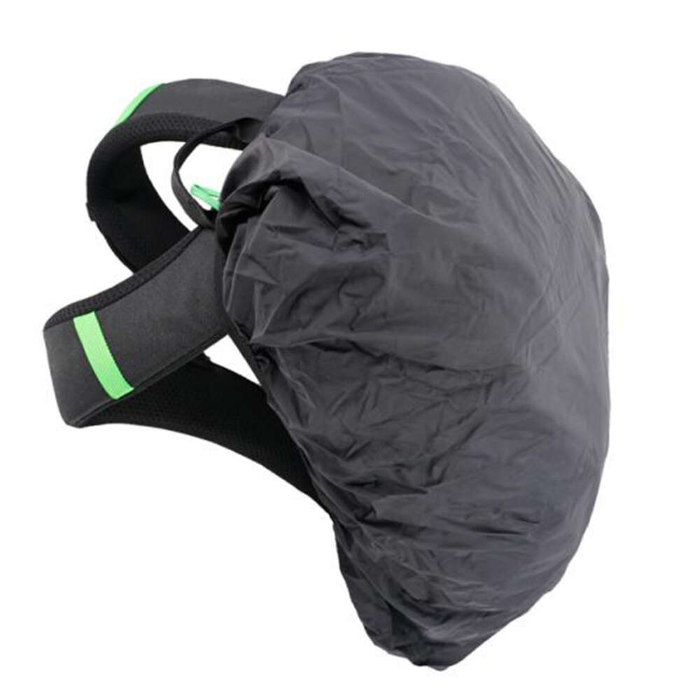 Ethix Backpack Project- Mr. Steel 5