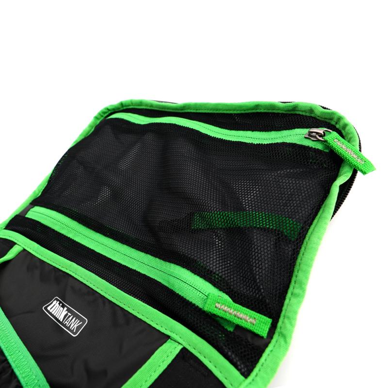Ethix Backpack Project- Mr. Steel 10