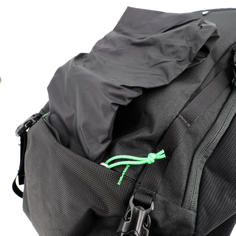 Ethix Backpack Project- Mr. Steel 14