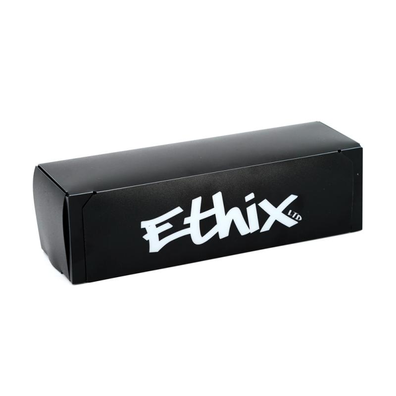 Ethix Quad-builder Cable Set