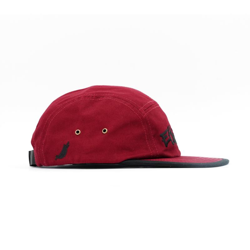 ETHIX FTP 5 Panel Hat BLOWOUT 2
