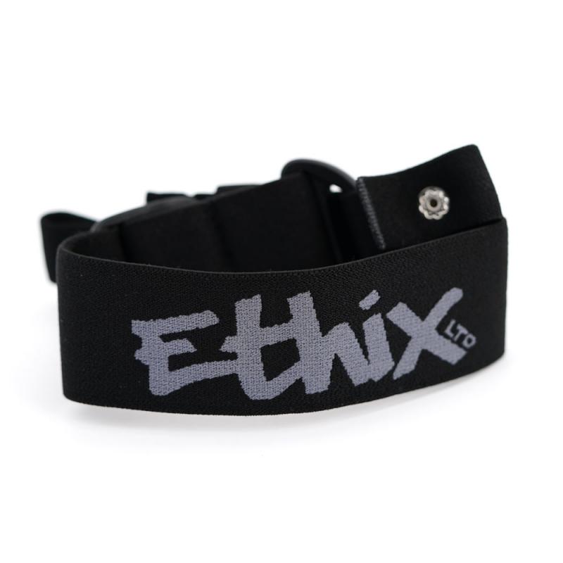 Ethix Goggle Strap HD V3