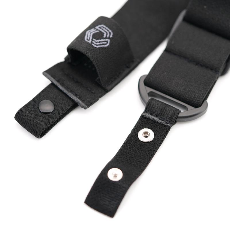 Ethix Goggle Strap HD V3 3
