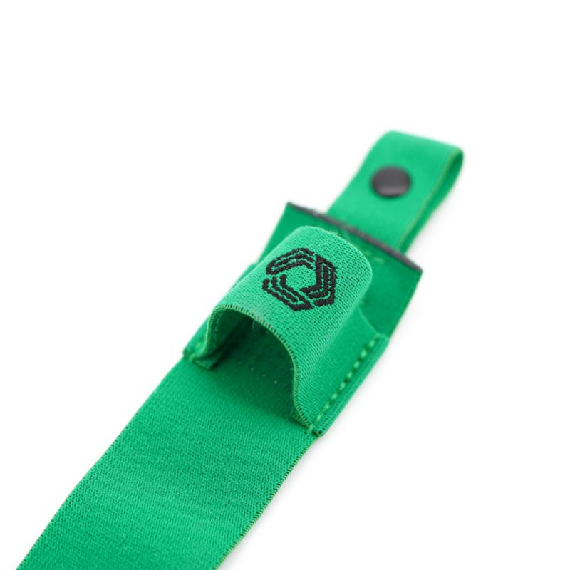 Ethix Goggle Strap HD V3 8