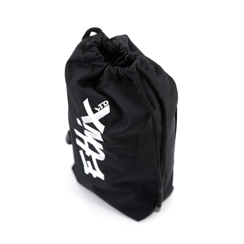 ETHIX Goggles 2 Pouch 2