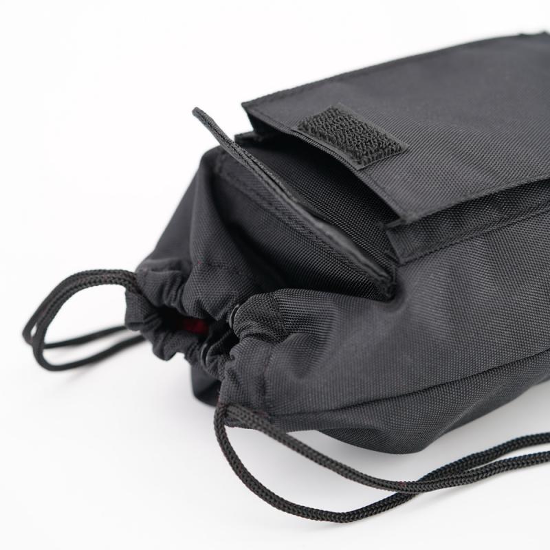 ETHIX Goggles 2 Pouch 3