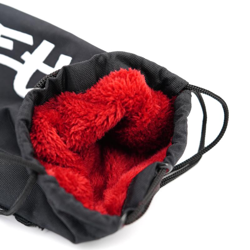 ETHIX Goggles 2 Pouch 4