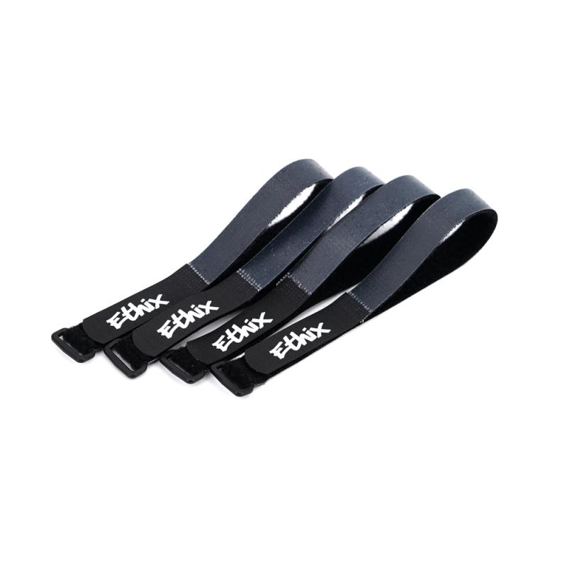 ETHIX GoPro Strap V2 400mm (4pcs) 2