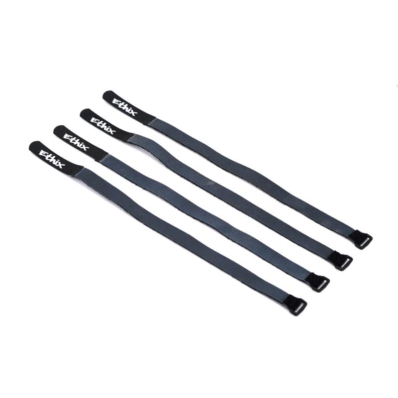 ETHIX GoPro Strap V2 400mm (4pcs) 3