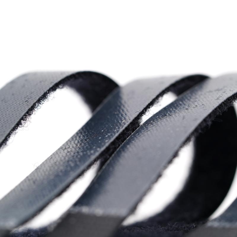 ETHIX GoPro Strap V2 400mm (4pcs) 4