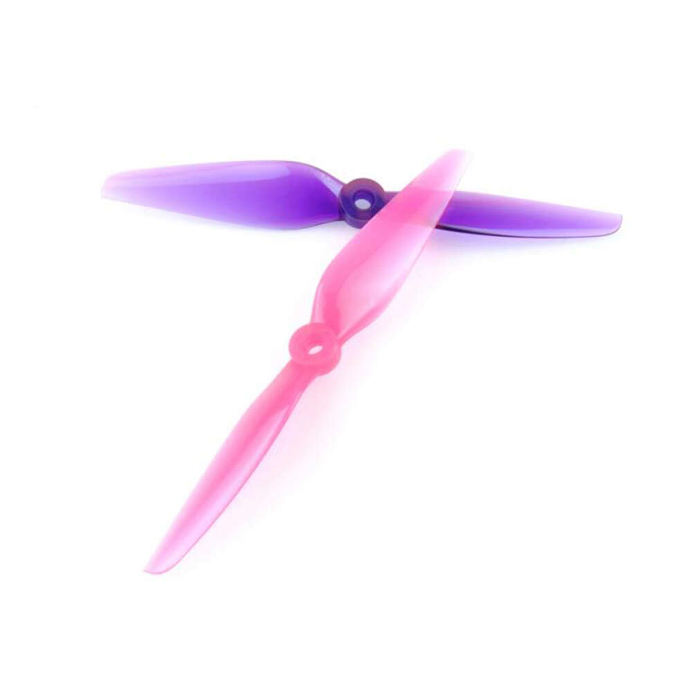 Ethix K2 Bubble Gum BLOWOUT