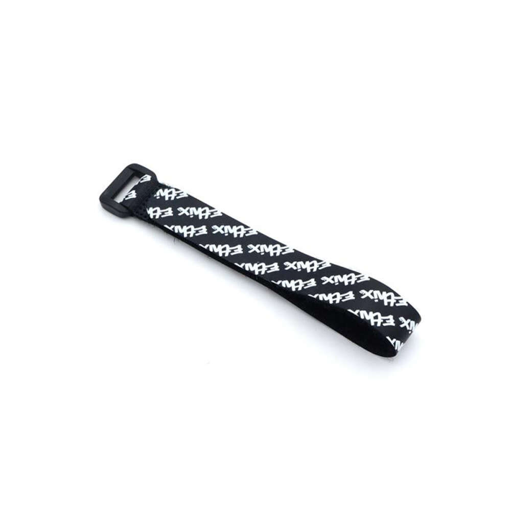 Ethix Battery Straps (4pcs) 2
