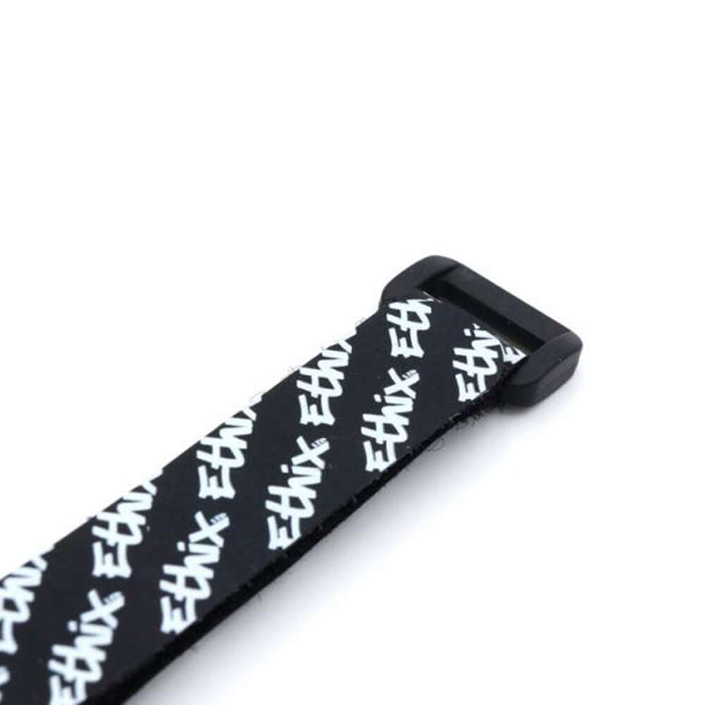 Ethix Battery Straps (4pcs) 3