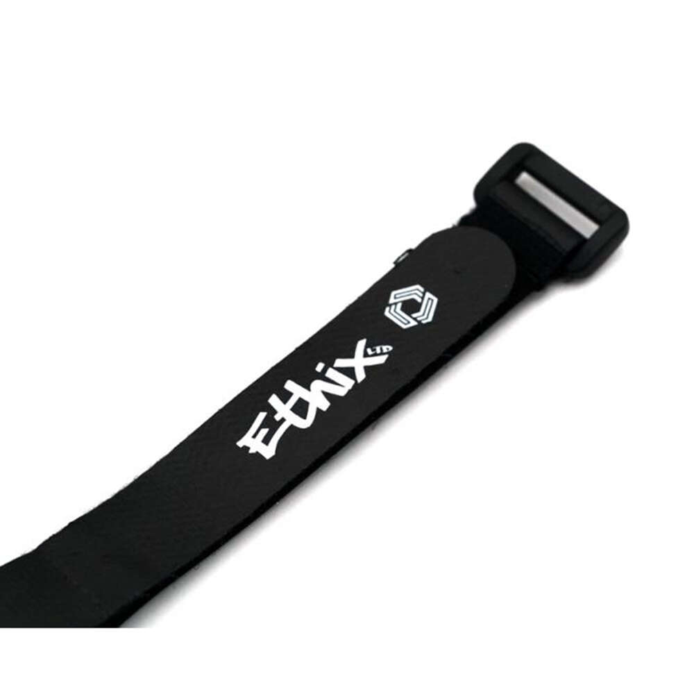 Ethix Battery Straps V2 (4pcs) 2