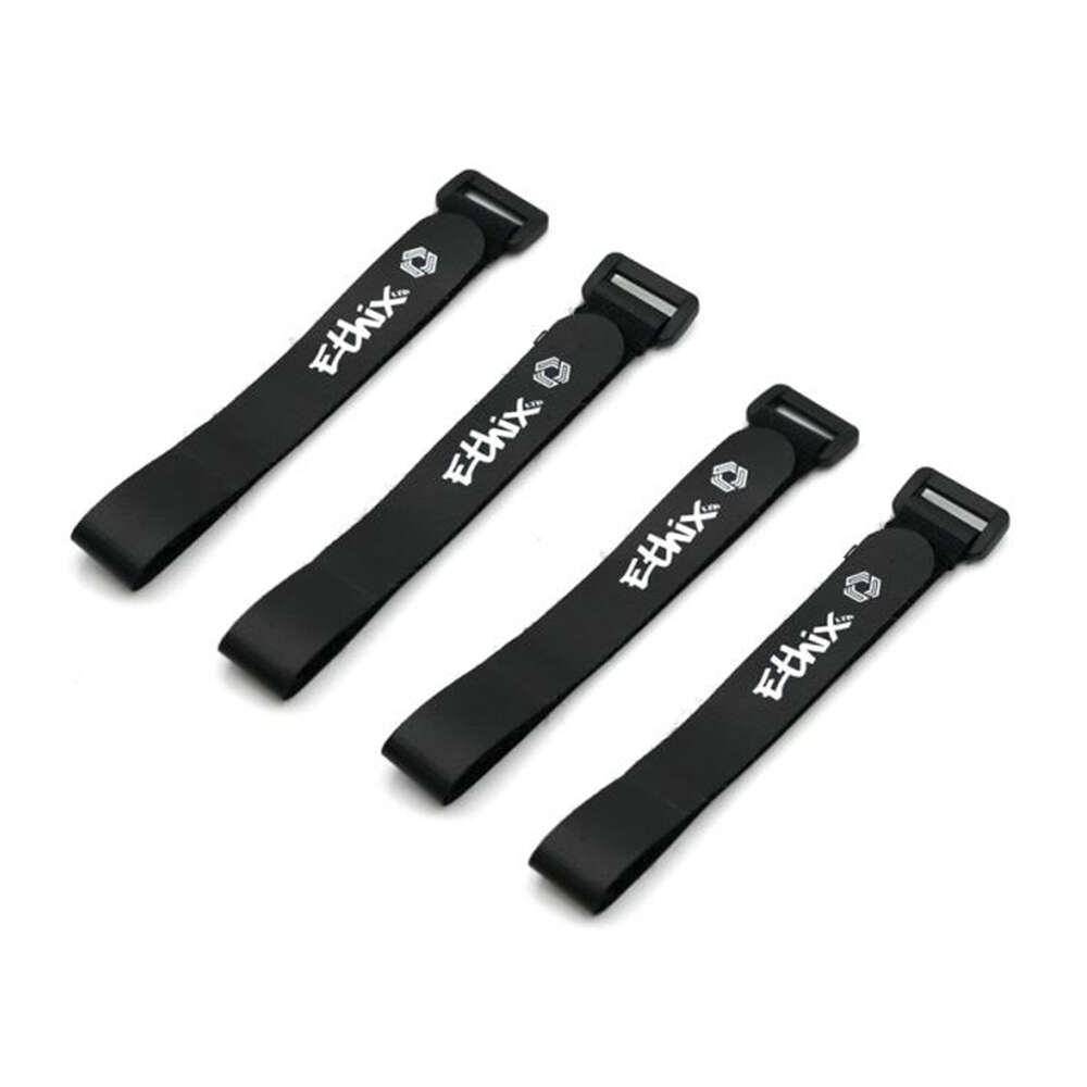 Ethix Battery Straps V2 (4pcs) 3
