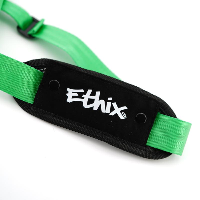 Ethix Neck Strap V2 2