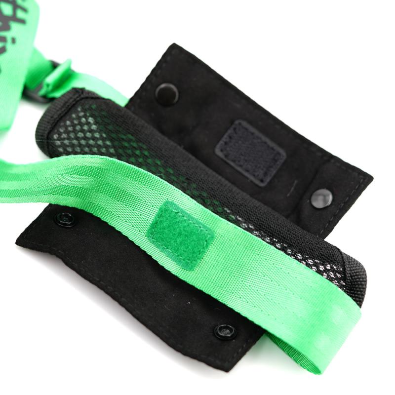 Ethix Neck Strap V2 3