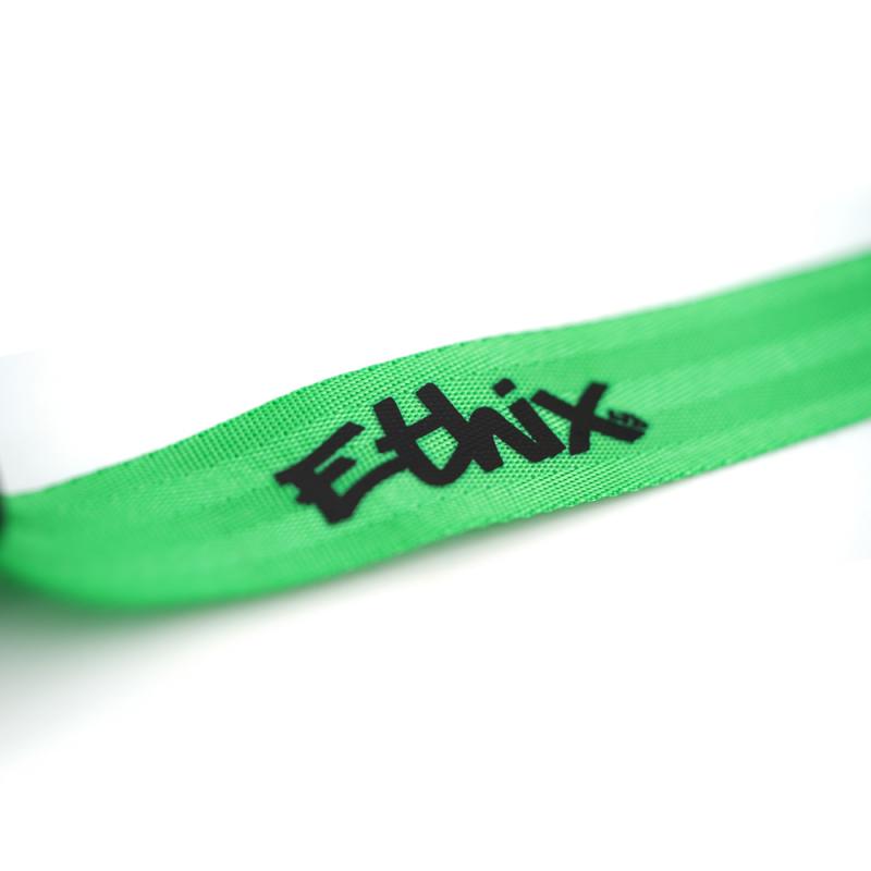 Ethix Neck Strap V2 4
