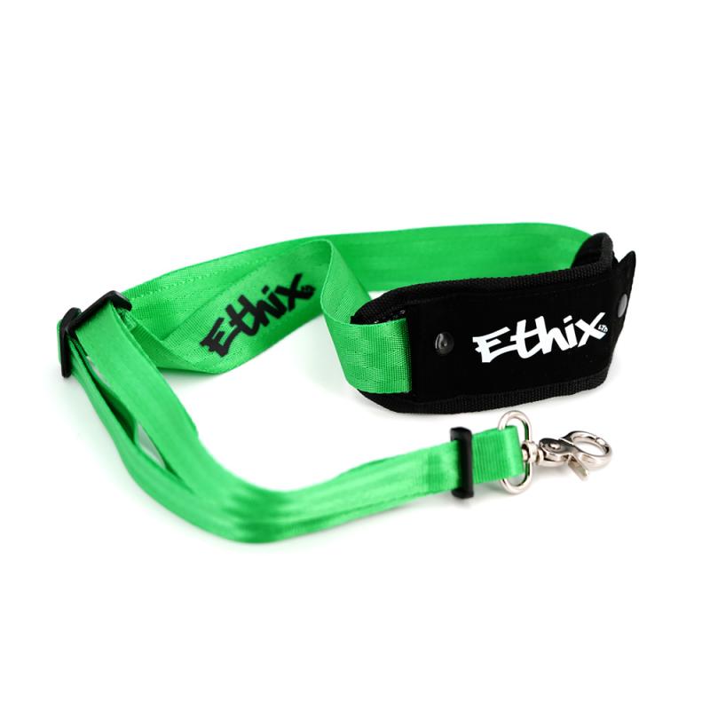 Ethix Neck Strap V2 5