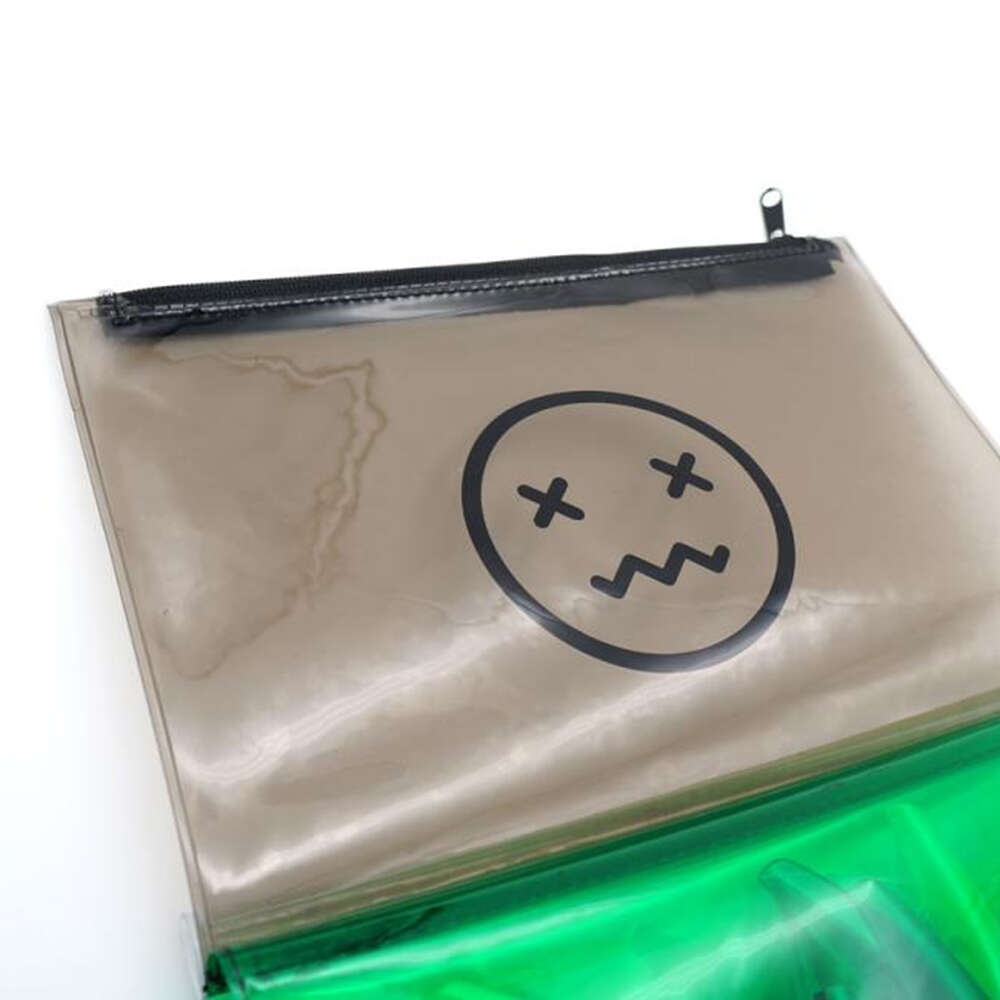 Ethix Prop Organizer 4