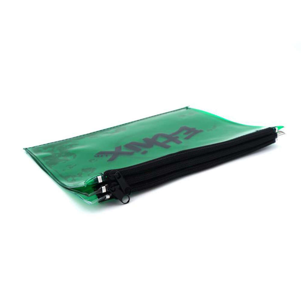Ethix Prop Organizer 6