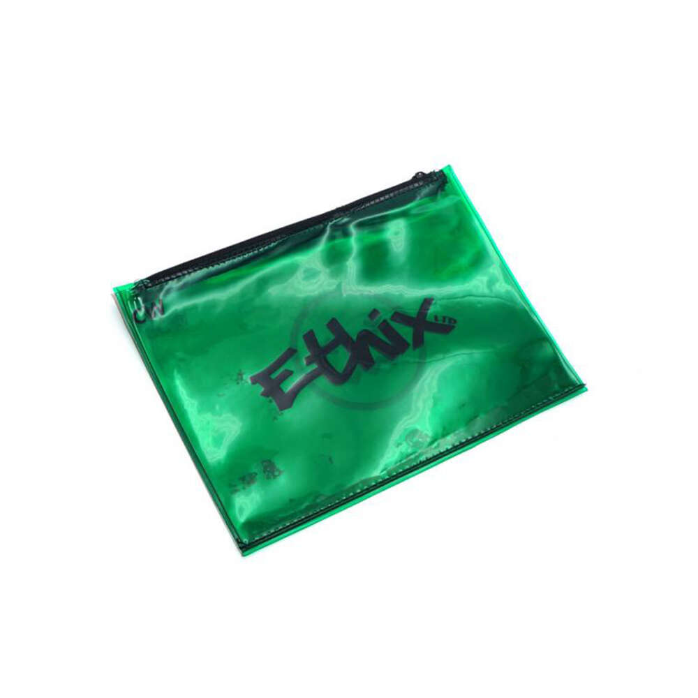 Ethix Prop Organizer 7