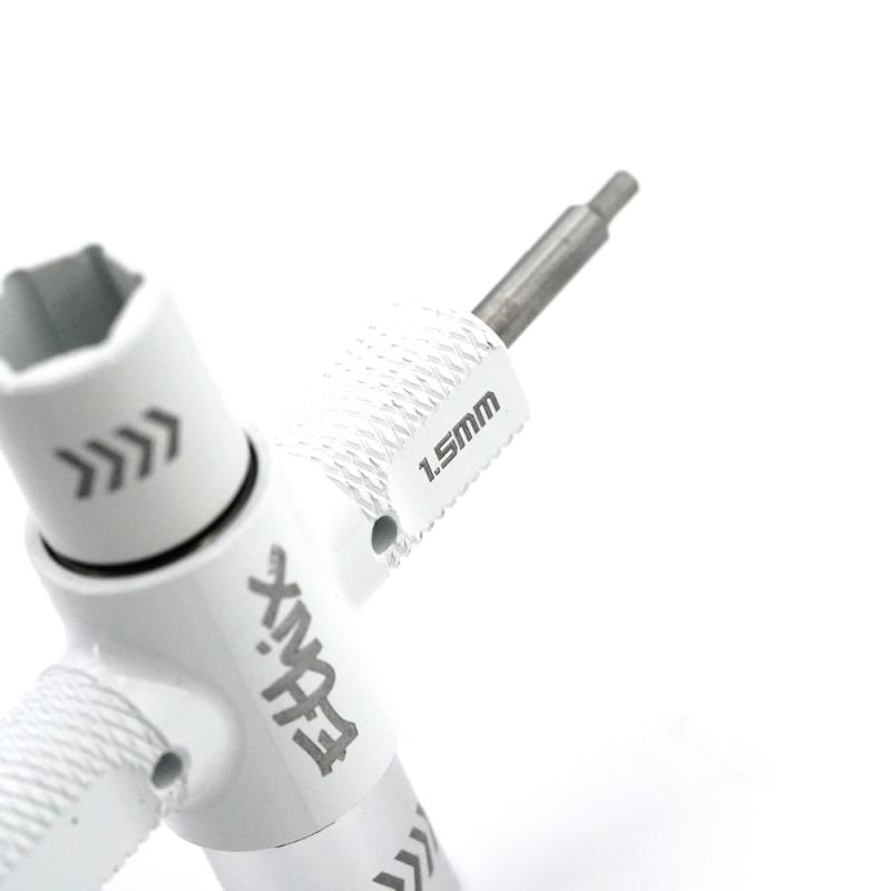 Ethix Prop Tool 1.5 2