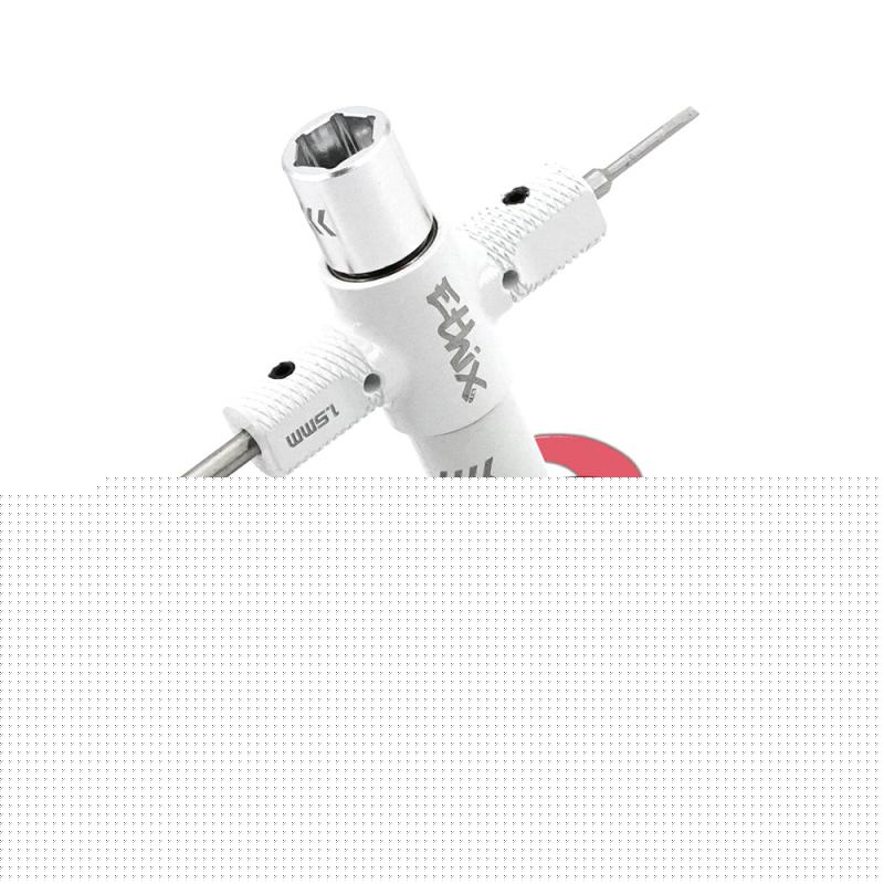 Ethix Prop Tool 1.5 3
