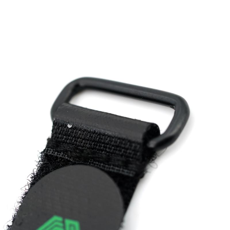 Ethix Power Straps 230 (4pcs) 2