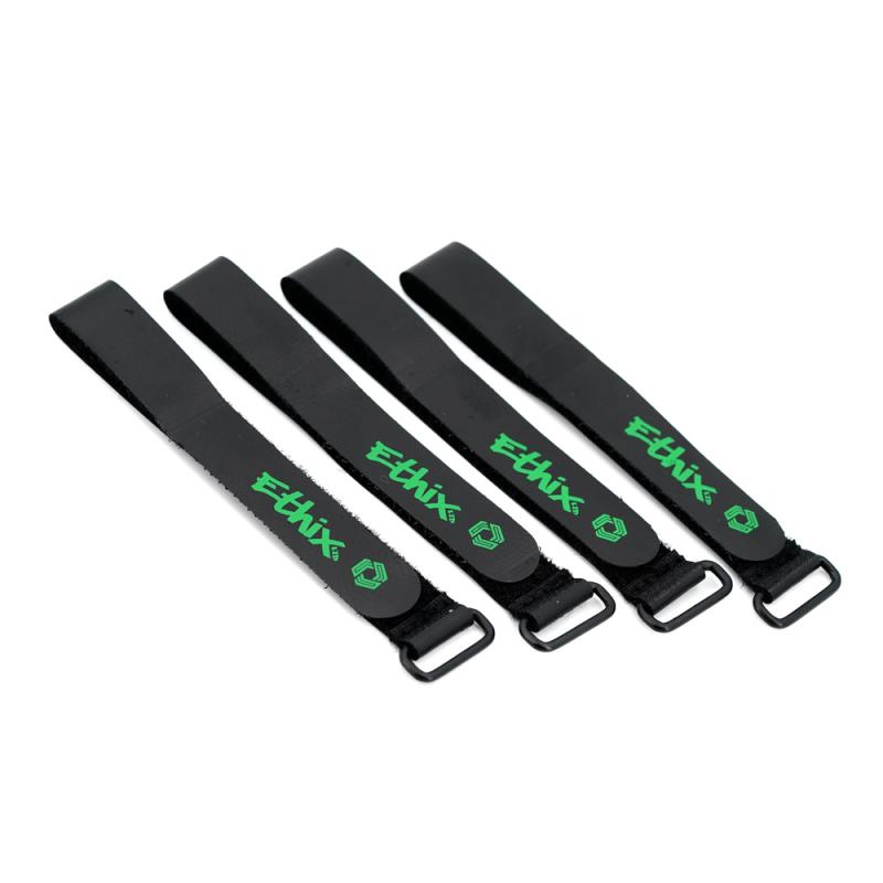 Ethix Power Straps 230 (4pcs) 3