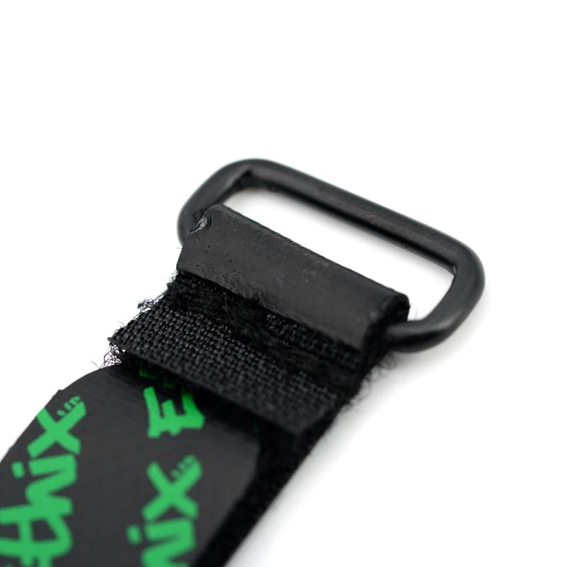 Ethix Power Straps 250 (4pcs) 2
