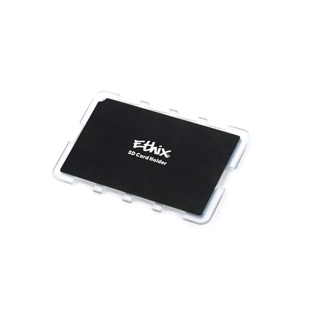ETHIX SD Card Holder 2