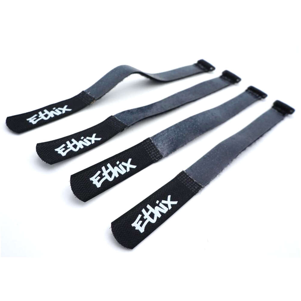ETHIX GoPro Strap (4pcs) 2