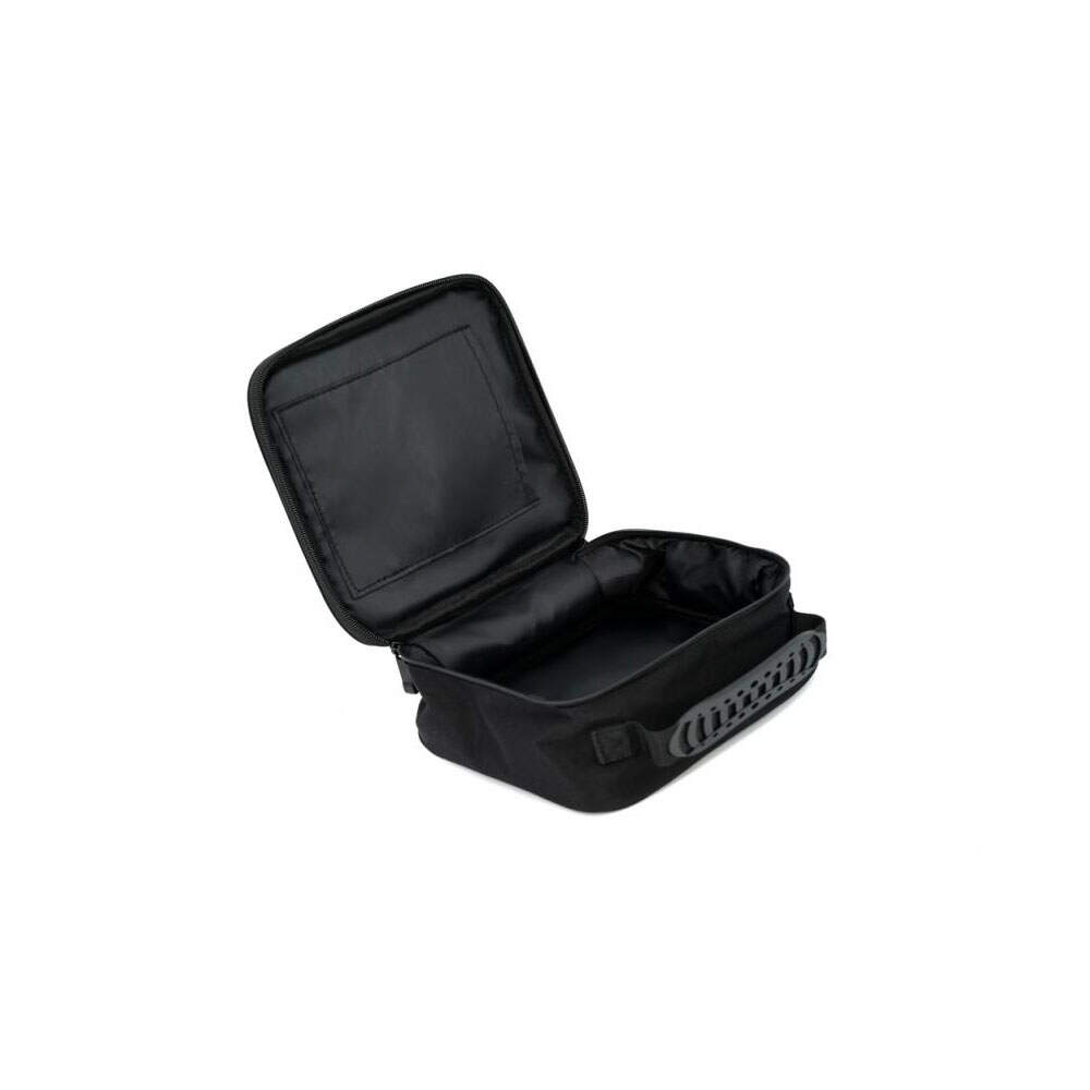 ETHIX Transmitter Bag V2 2