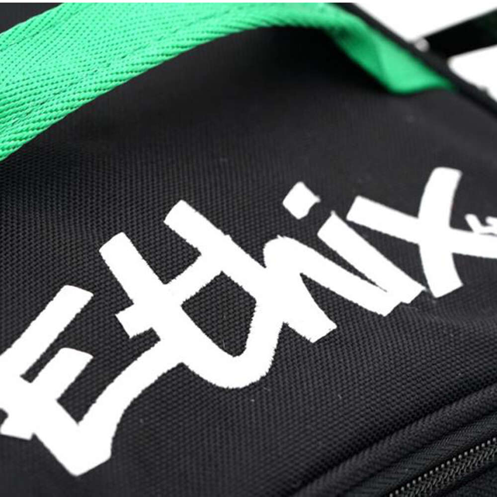 ETHIX Transmitter Bag V2 3