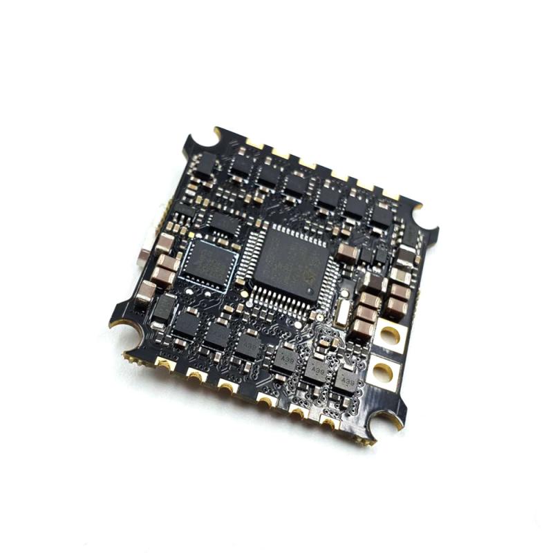 FETtec Mini AIO 15A 2