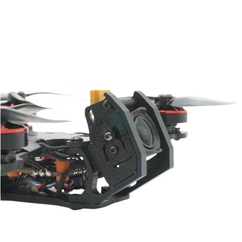 Five33 Little Flipper Frame Kit 3