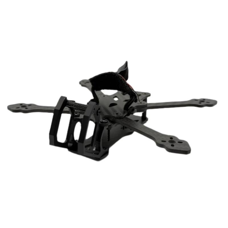 Five33 Little Flipper Frame Kit 5